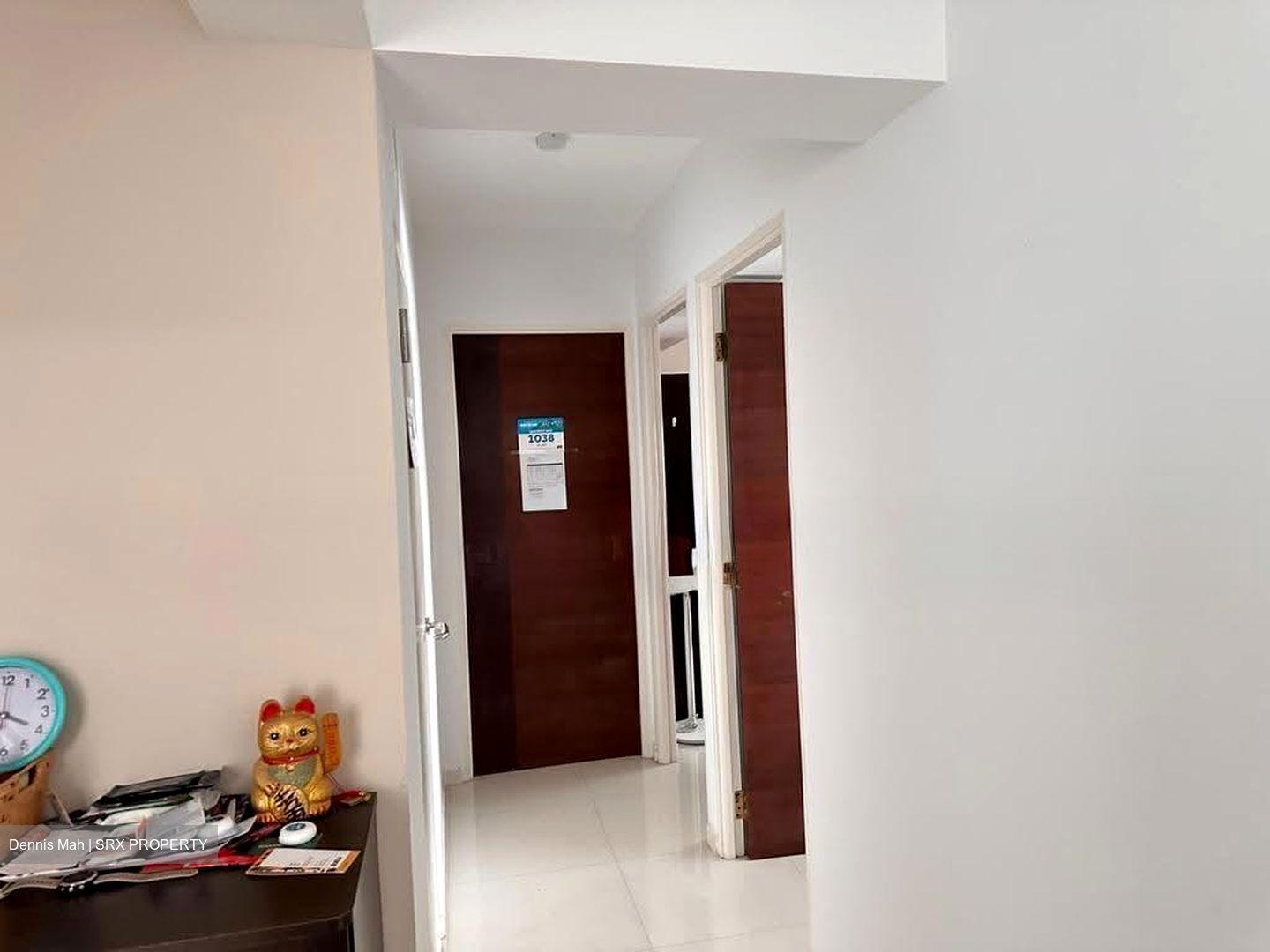 Blk 26B Membina Court (Bukit Merah), HDB 4 Rooms #609545311